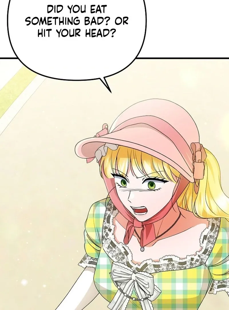 I Became the Cure for the Tyrant in the Waste Novel Chapter 30 page 62 - 