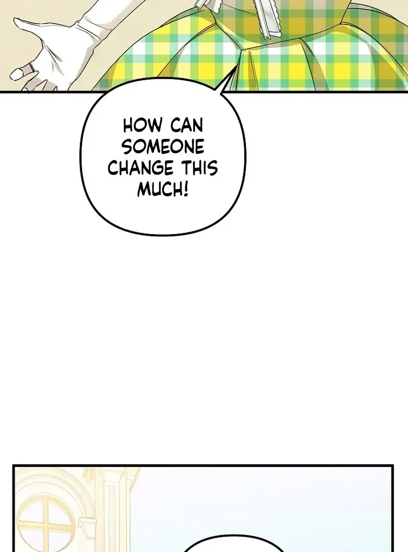 I Became the Cure for the Tyrant in the Waste Novel Chapter 30 page 63 - 