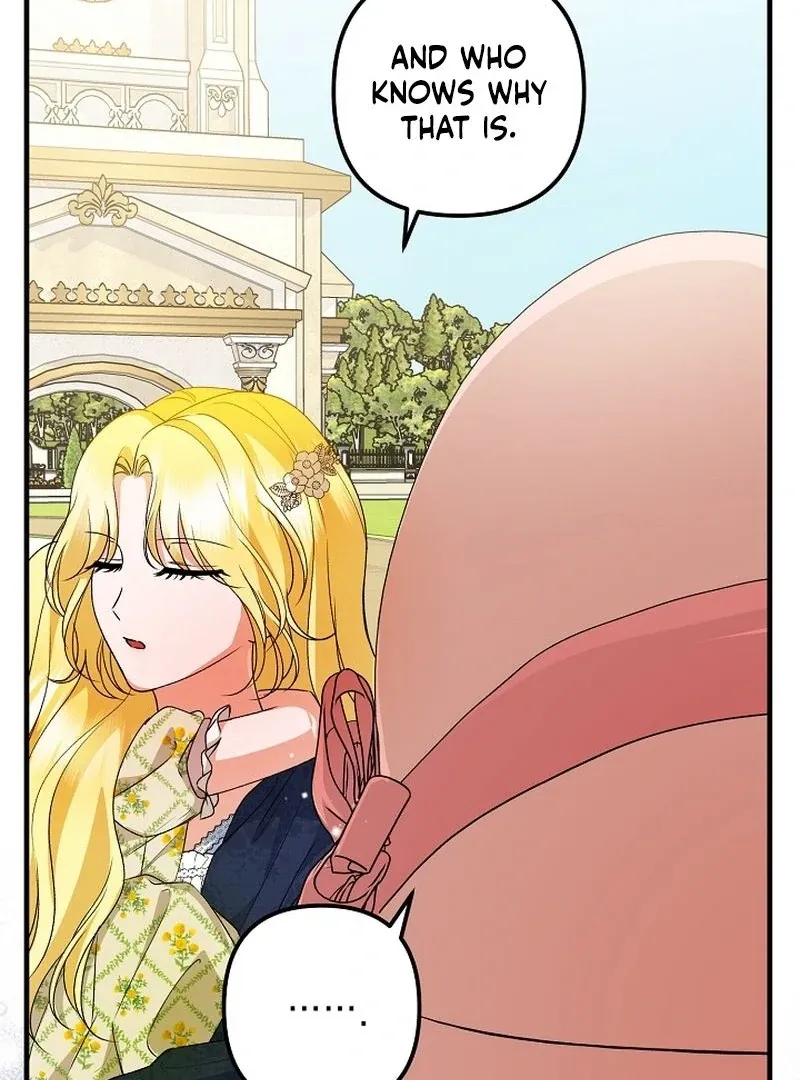 I Became the Cure for the Tyrant in the Waste Novel Chapter 30 page 64 - 