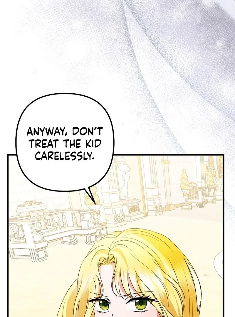 I Became the Cure for the Tyrant in the Waste Novel Chapter 30 page 67 - 