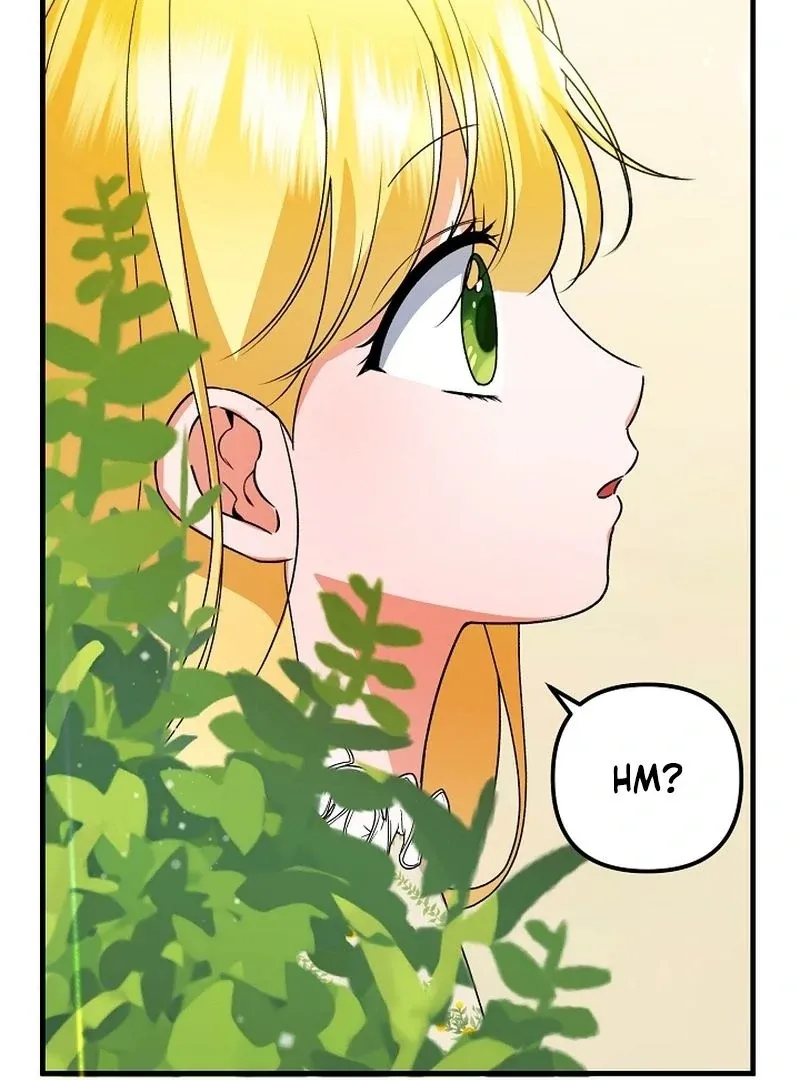 I Became the Cure for the Tyrant in the Waste Novel Chapter 30 page 8 - 