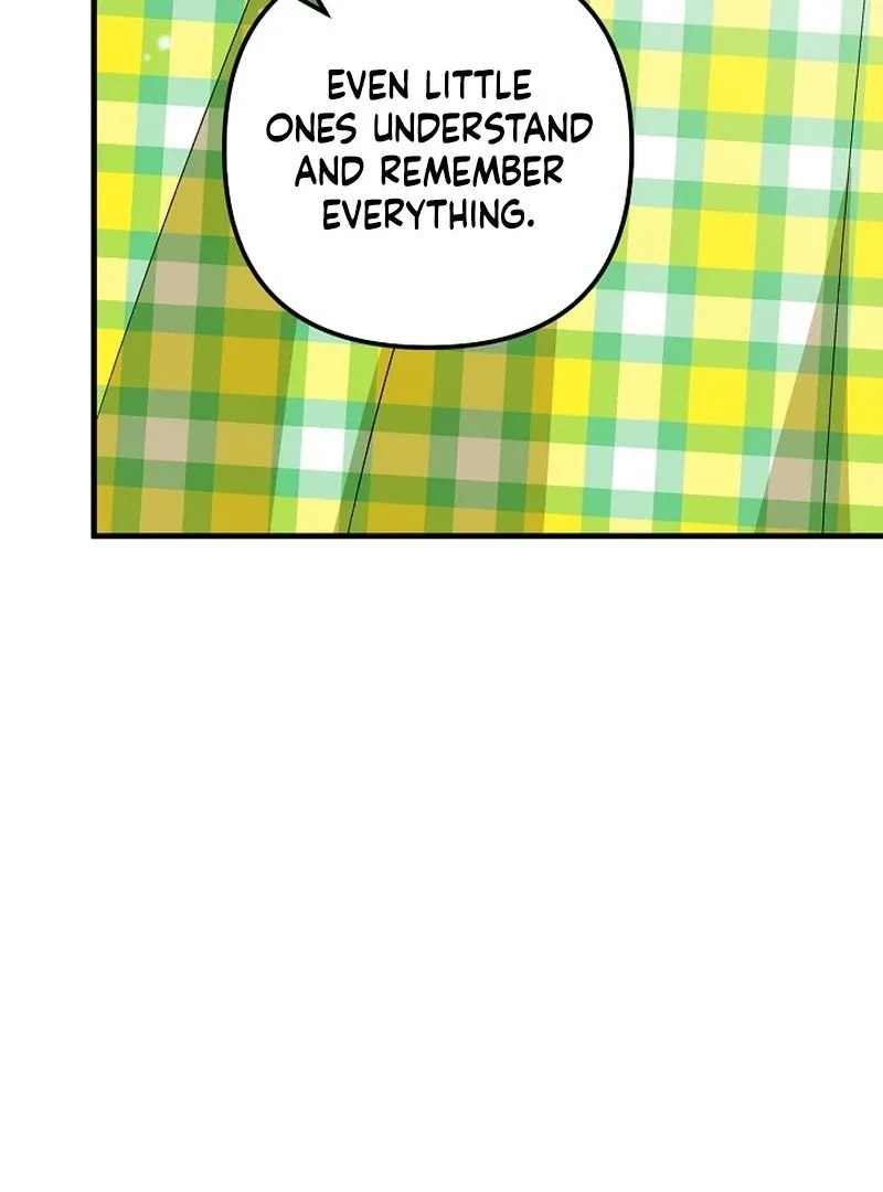 I Became the Cure for the Tyrant in the Waste Novel Chapter 30 page 71 - 