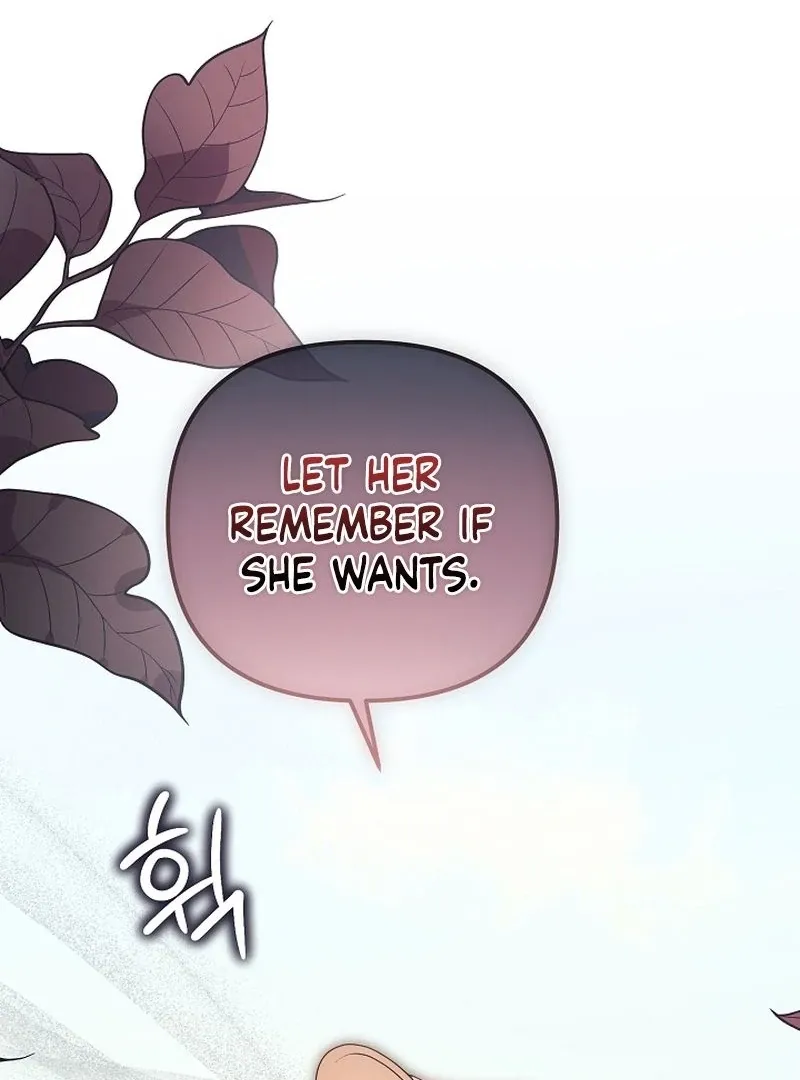 I Became the Cure for the Tyrant in the Waste Novel Chapter 30 page 72 - 