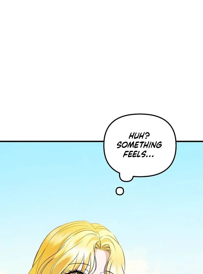 I Became the Cure for the Tyrant in the Waste Novel Chapter 30 page 74 - 