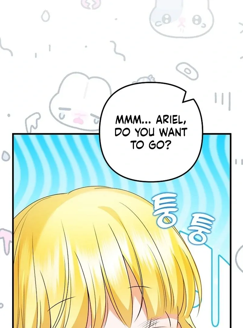 I Became the Cure for the Tyrant in the Waste Novel Chapter 30 page 76 - 