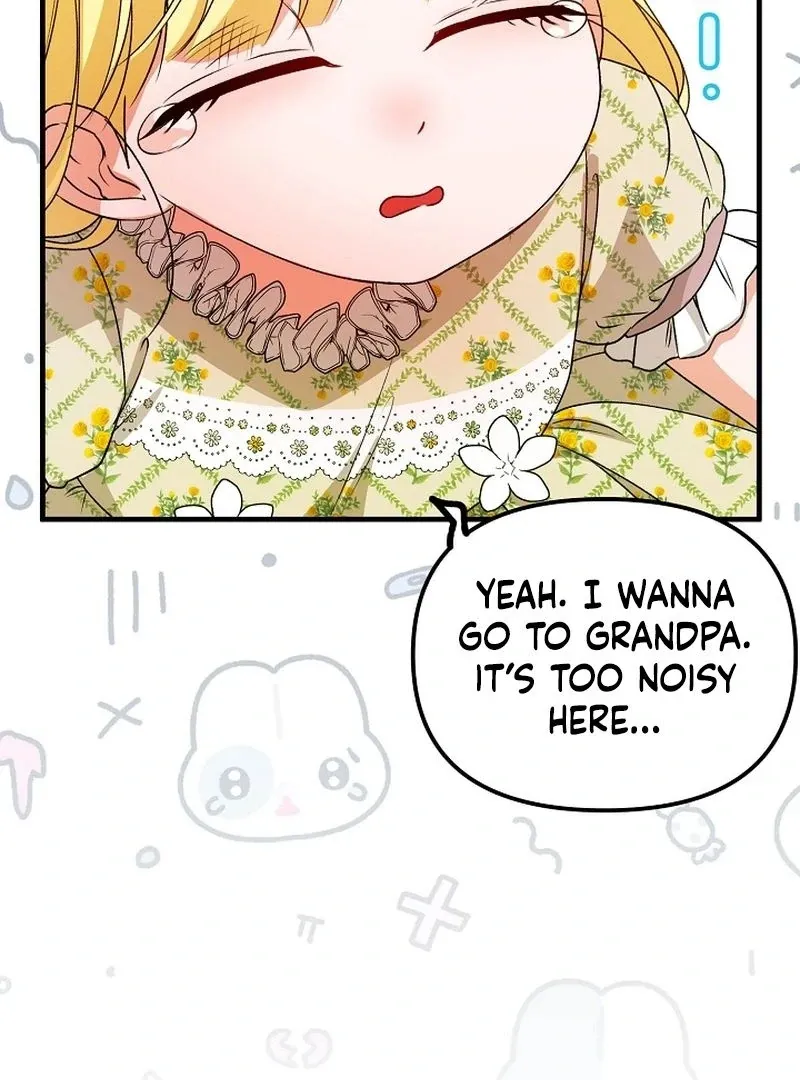 I Became the Cure for the Tyrant in the Waste Novel Chapter 30 page 77 - 