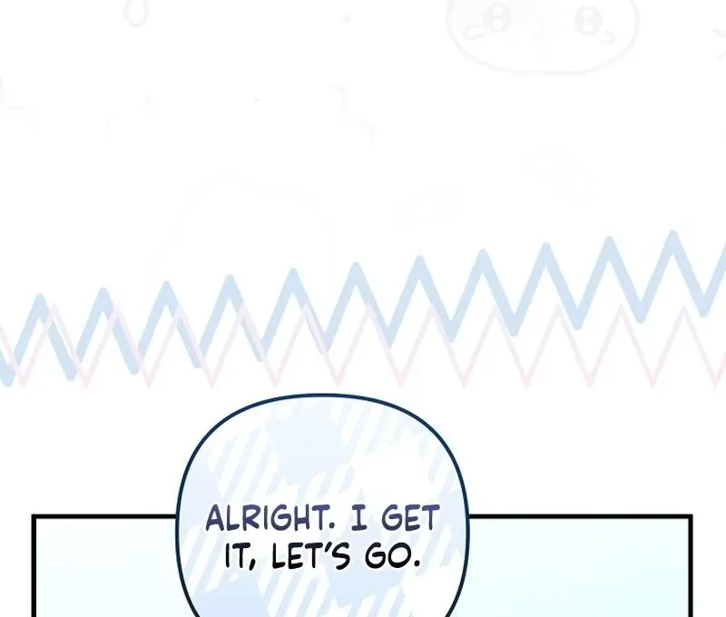 I Became the Cure for the Tyrant in the Waste Novel Chapter 30 page 78 - 