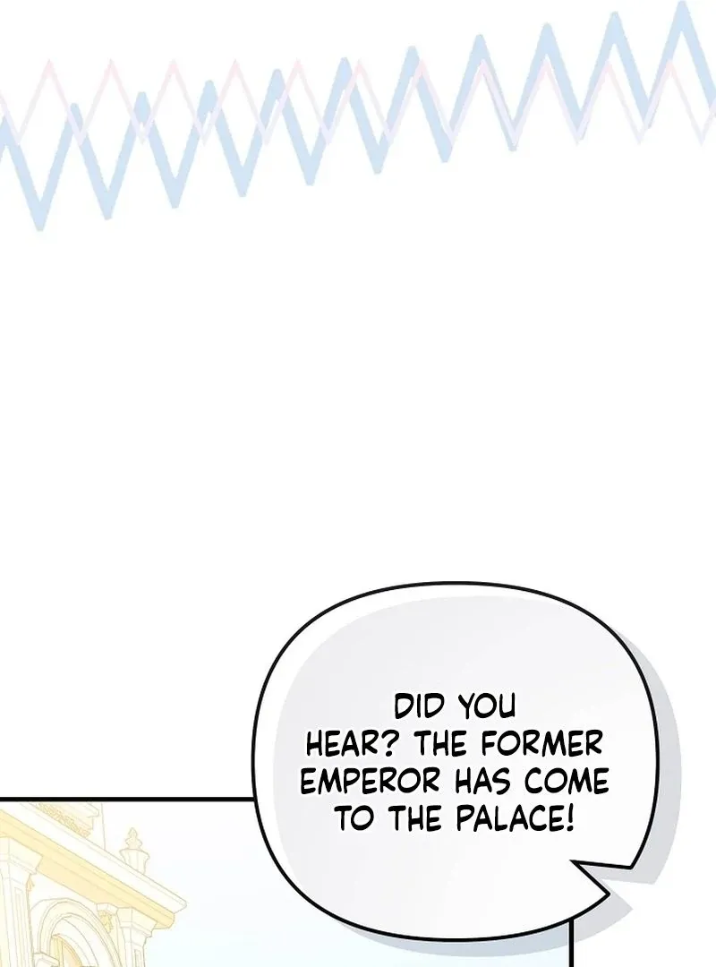 I Became the Cure for the Tyrant in the Waste Novel Chapter 30 page 80 - 