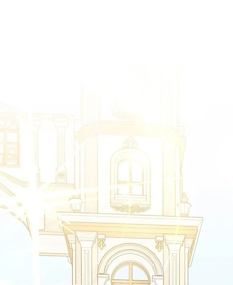 I Became the Cure for the Tyrant in the Waste Novel Chapter 30 page 9 - 