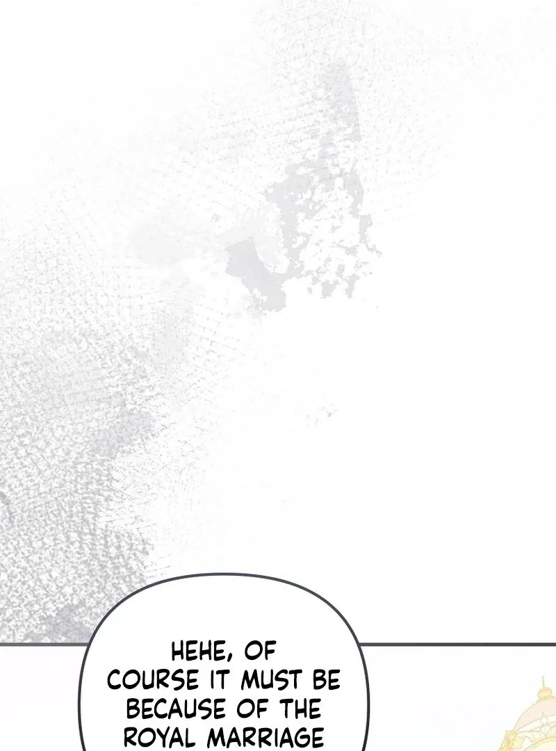 I Became the Cure for the Tyrant in the Waste Novel Chapter 30 page 82 - 