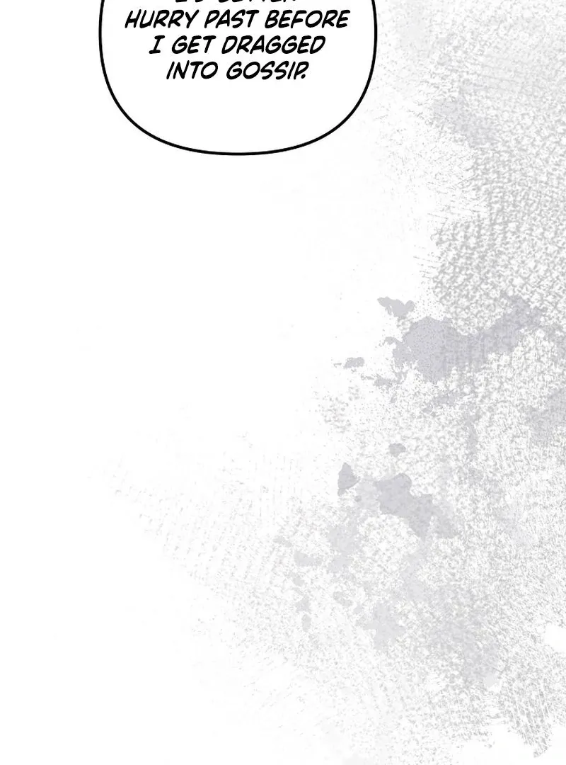 I Became the Cure for the Tyrant in the Waste Novel Chapter 30 page 84 - 