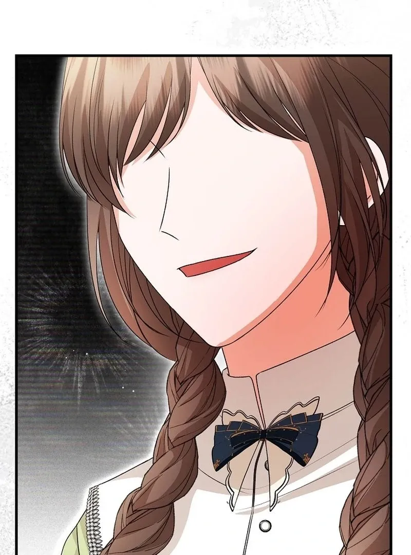 I Became the Cure for the Tyrant in the Waste Novel Chapter 30 page 85 - 