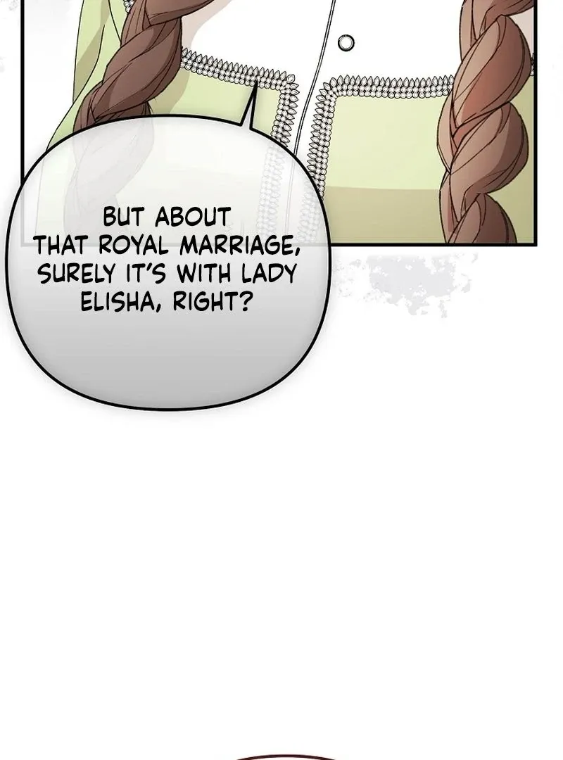 I Became the Cure for the Tyrant in the Waste Novel Chapter 30 page 86 - 