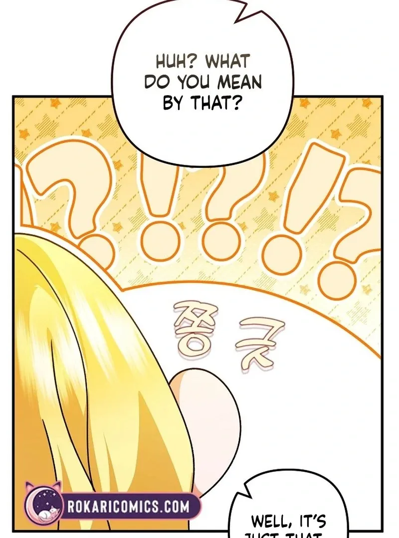 I Became the Cure for the Tyrant in the Waste Novel Chapter 30 page 87 - 