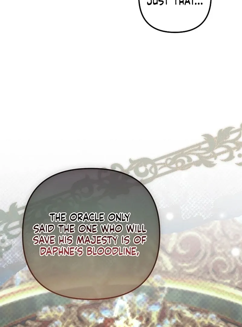 I Became the Cure for the Tyrant in the Waste Novel Chapter 30 page 88 - 