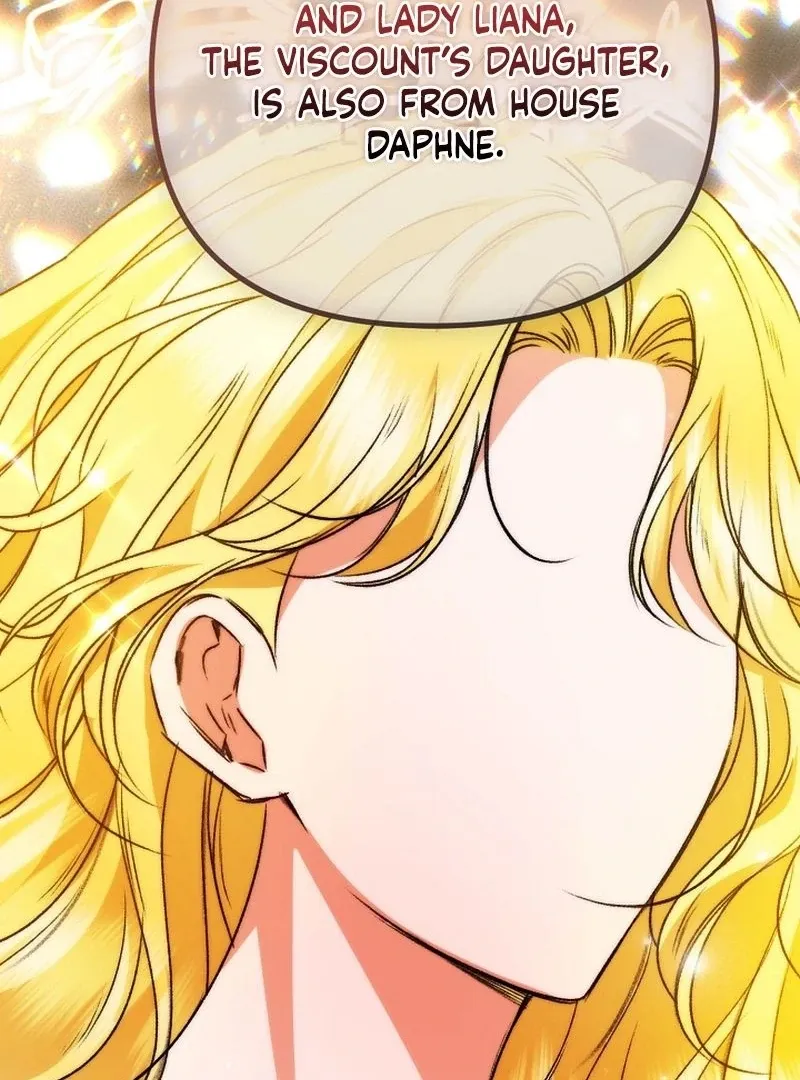 I Became the Cure for the Tyrant in the Waste Novel Chapter 30 page 91 - 