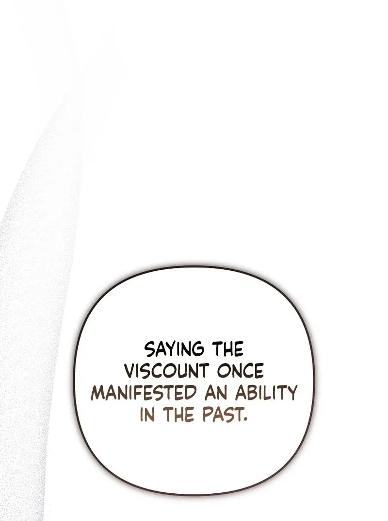 I Became the Cure for the Tyrant in the Waste Novel Chapter 30 page 95 - 