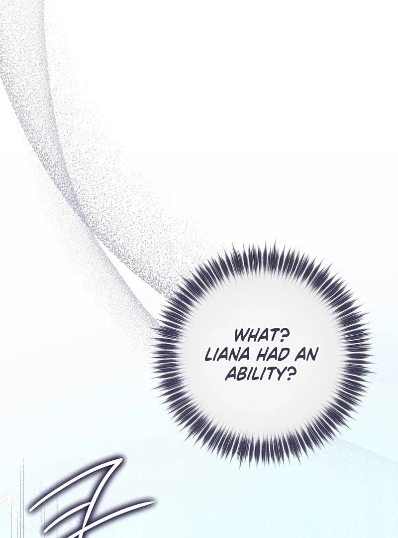 I Became the Cure for the Tyrant in the Waste Novel Chapter 30 page 96 - 