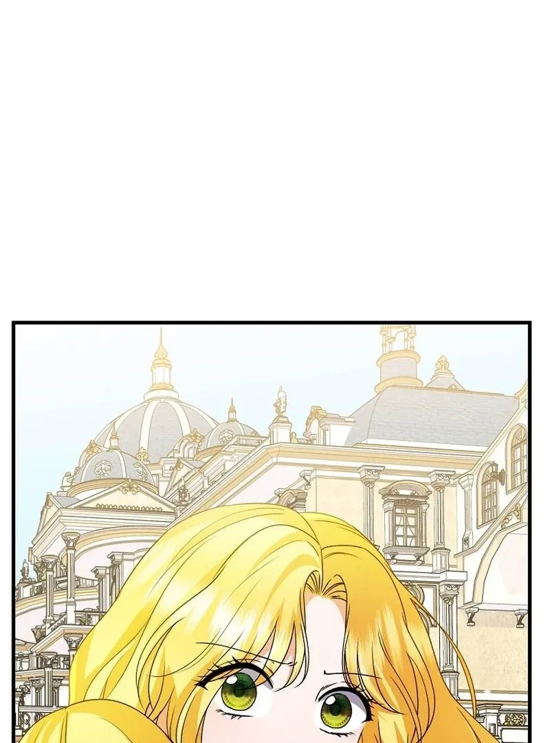 I Became the Cure for the Tyrant in the Waste Novel Chapter 30 page 99 - 