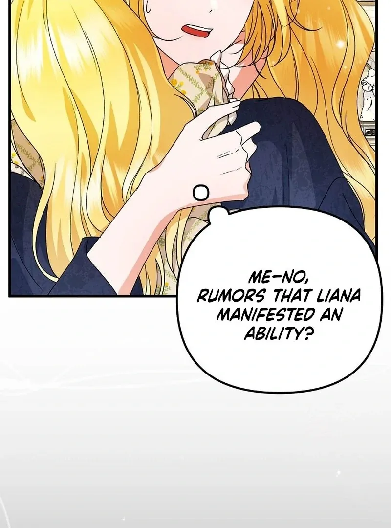 I Became the Cure for the Tyrant in the Waste Novel Chapter 30 page 100 - 