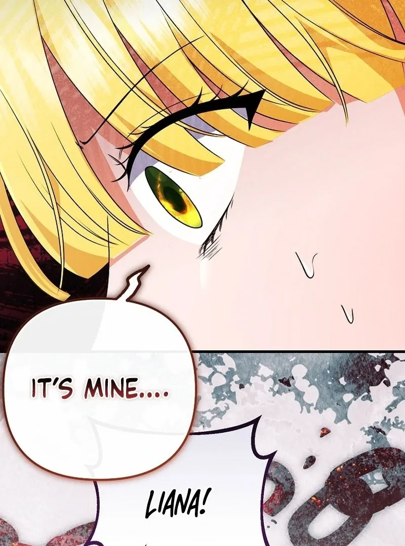 I Became the Cure for the Tyrant in the Waste Novel Chapter 31 page 105 - 