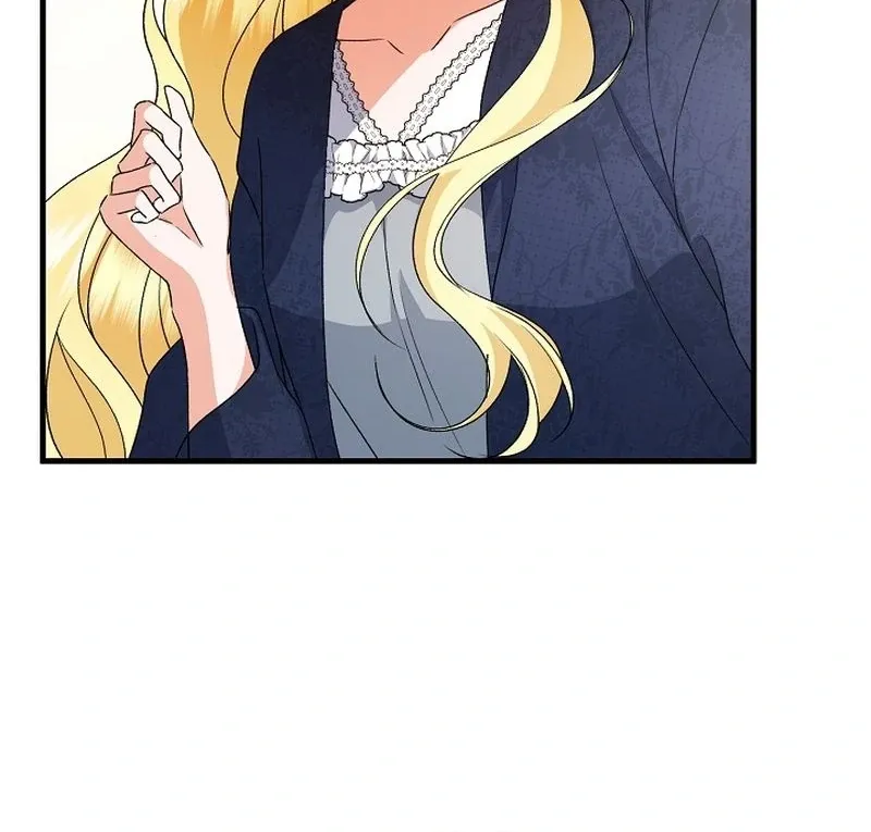 I Became the Cure for the Tyrant in the Waste Novel Chapter 31 page 110 - 