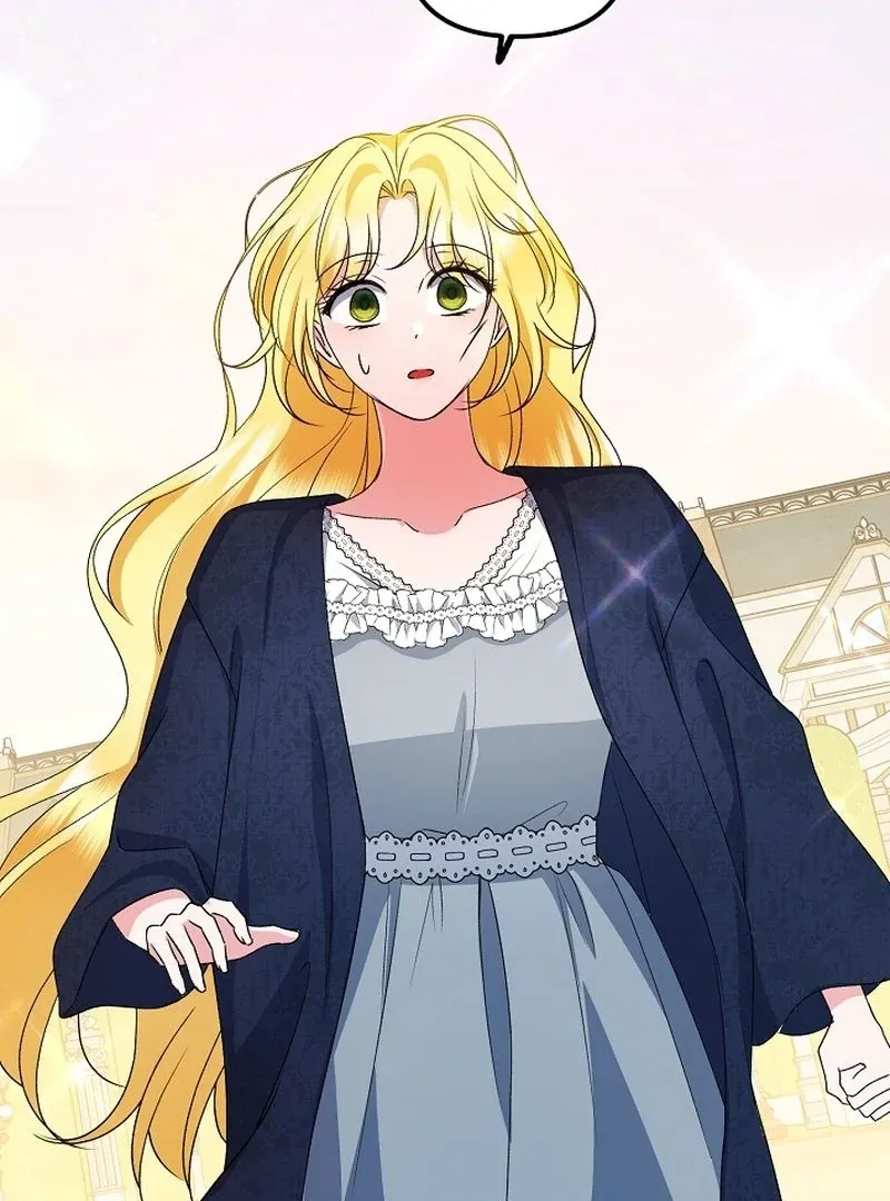 I Became the Cure for the Tyrant in the Waste Novel Chapter 31 page 115 - 