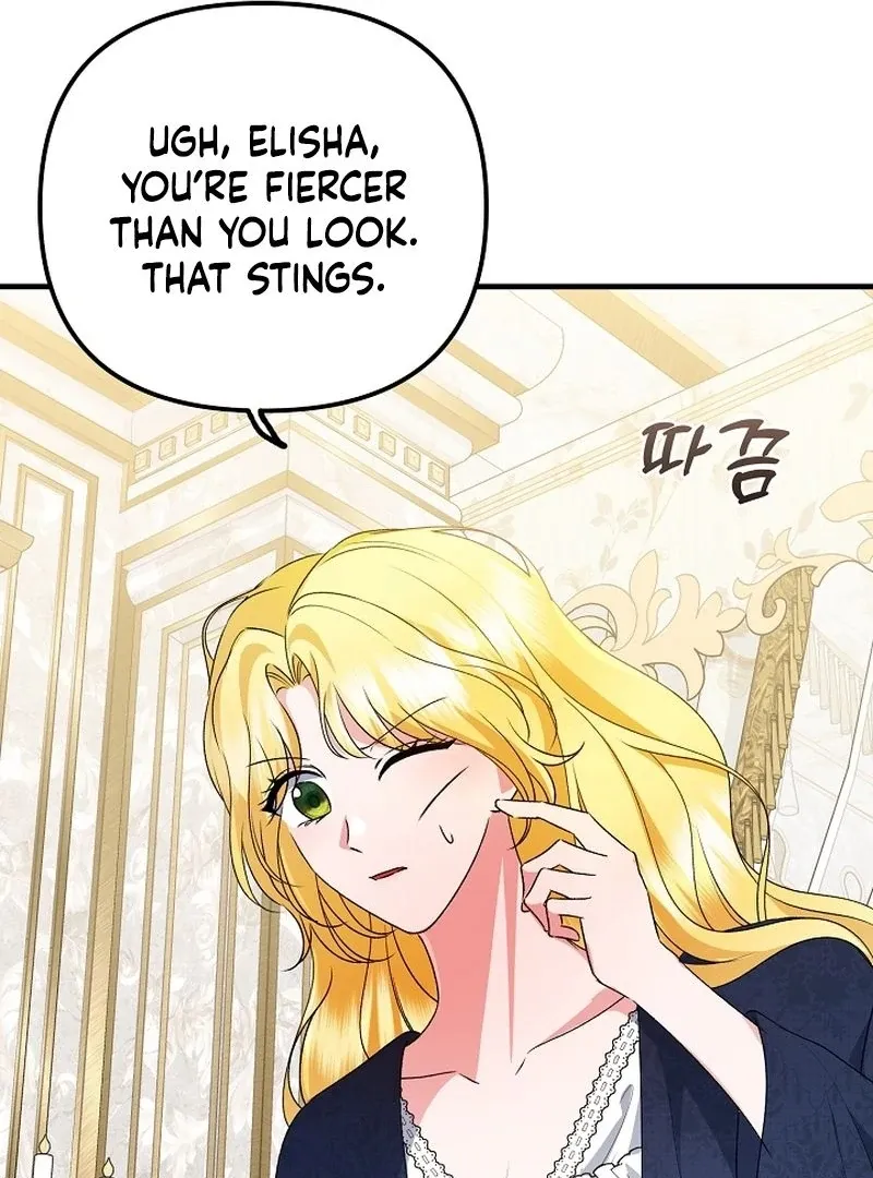 I Became the Cure for the Tyrant in the Waste Novel Chapter 31 page 120 - 