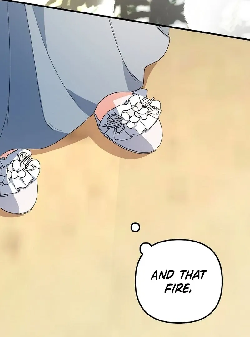 I Became the Cure for the Tyrant in the Waste Novel Chapter 31 page 13 - 