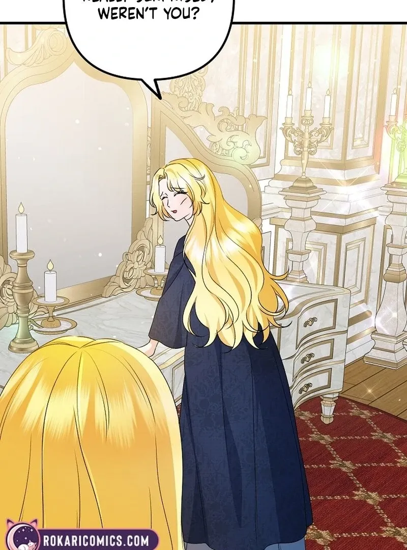 I Became the Cure for the Tyrant in the Waste Novel Chapter 31 page 122 - 