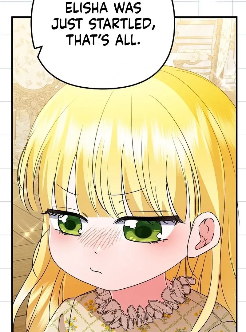 I Became the Cure for the Tyrant in the Waste Novel Chapter 31 page 124 - 