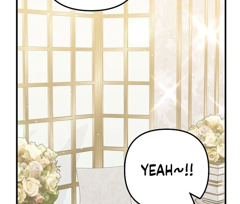 I Became the Cure for the Tyrant in the Waste Novel Chapter 31 page 128 - 
