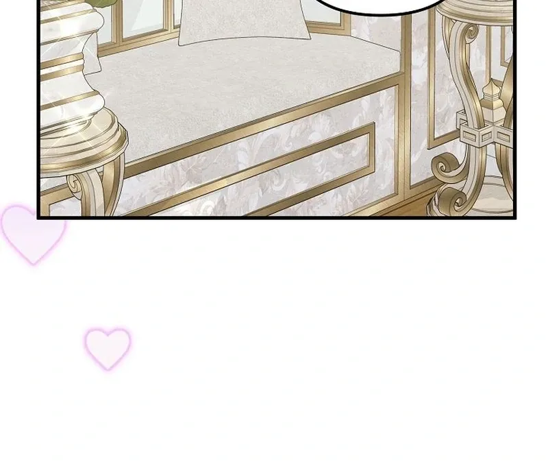 I Became the Cure for the Tyrant in the Waste Novel Chapter 31 page 129 - 