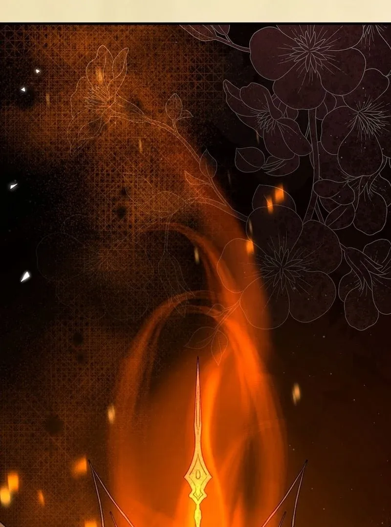 I Became the Cure for the Tyrant in the Waste Novel Chapter 31 page 14 - 