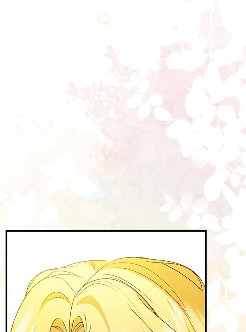 I Became the Cure for the Tyrant in the Waste Novel Chapter 31 page 132 - 
