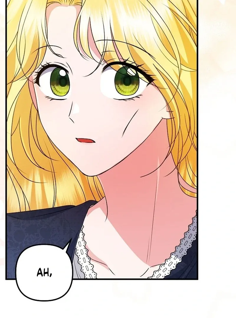 I Became the Cure for the Tyrant in the Waste Novel Chapter 31 page 133 - 