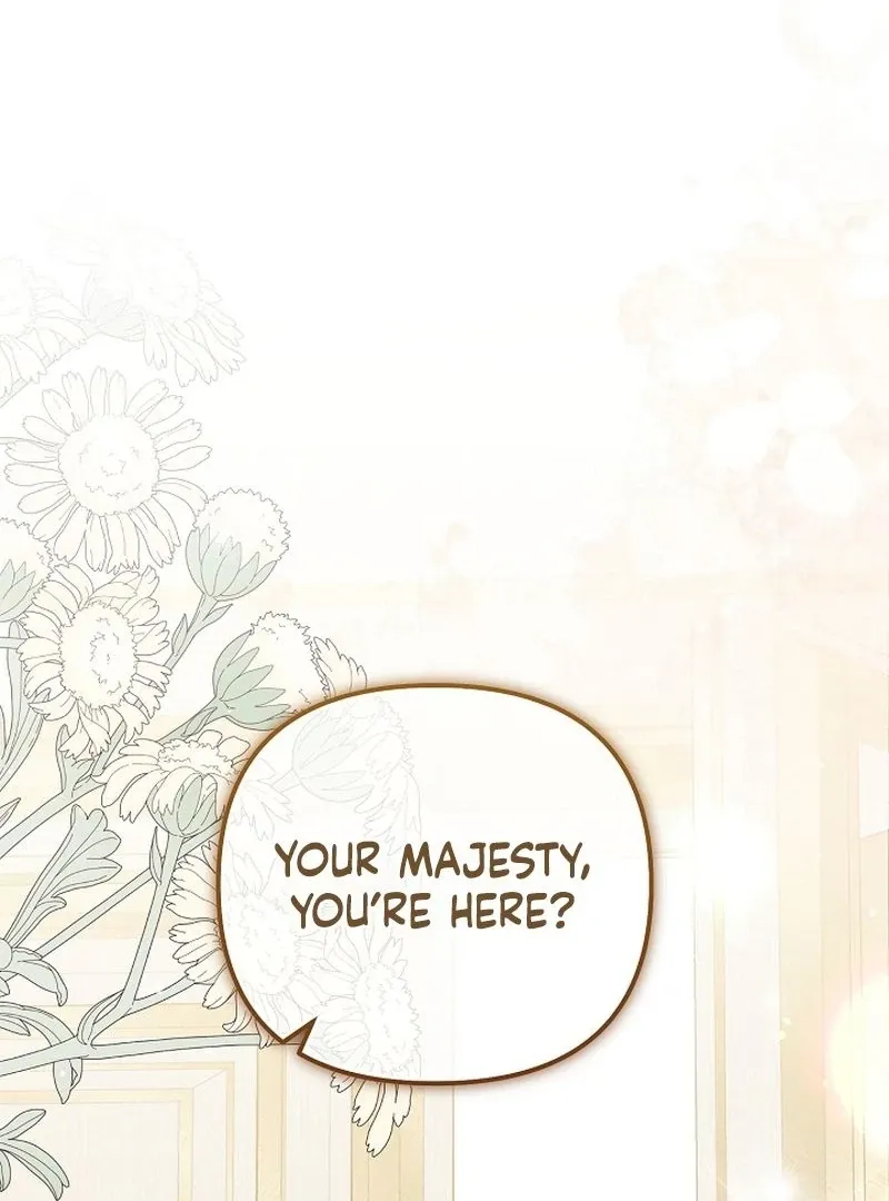 I Became the Cure for the Tyrant in the Waste Novel Chapter 31 page 134 - 
