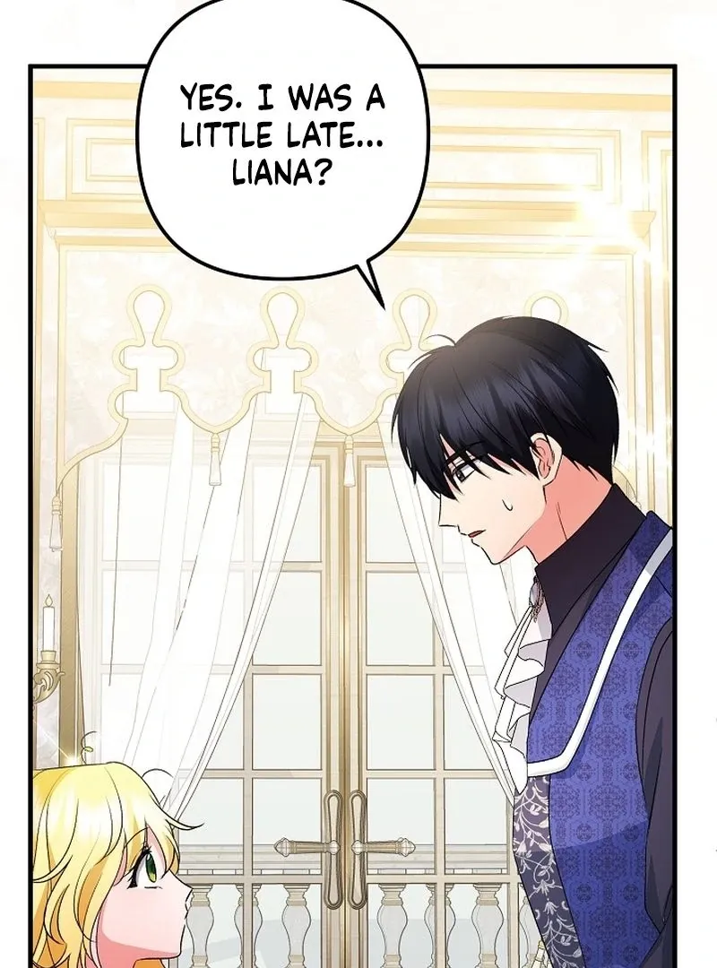 I Became the Cure for the Tyrant in the Waste Novel Chapter 31 page 137 - 