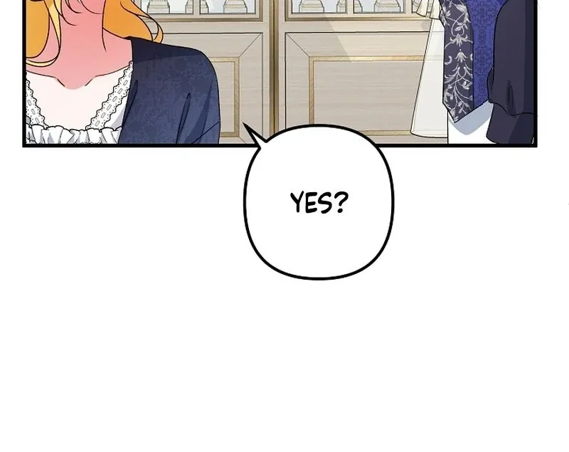I Became the Cure for the Tyrant in the Waste Novel Chapter 31 page 138 - 