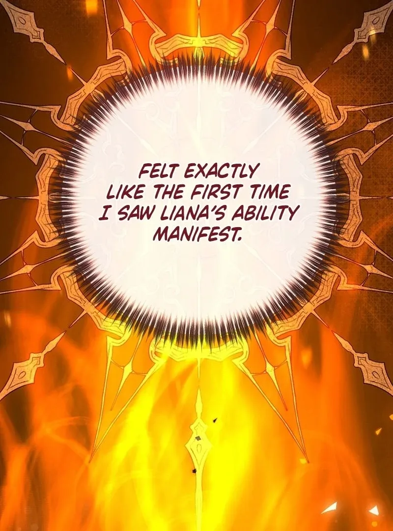 I Became the Cure for the Tyrant in the Waste Novel Chapter 31 page 15 - 