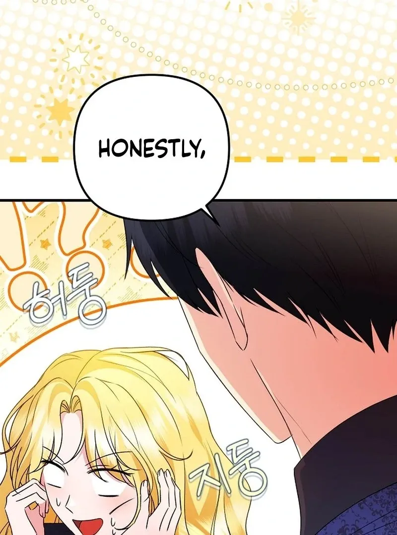 I Became the Cure for the Tyrant in the Waste Novel Chapter 31 page 142 - 