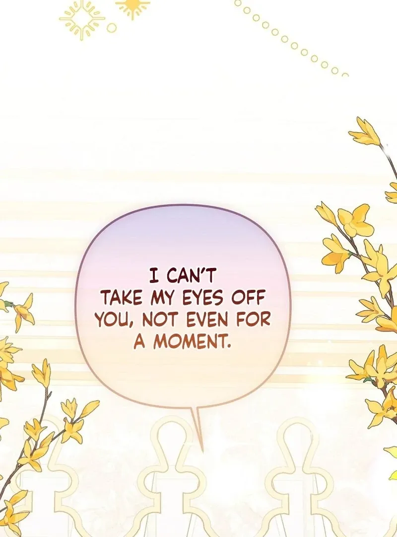 I Became the Cure for the Tyrant in the Waste Novel Chapter 31 page 144 - 
