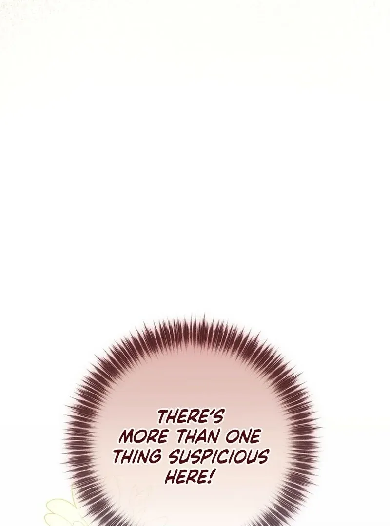 I Became the Cure for the Tyrant in the Waste Novel Chapter 31 page 17 - 