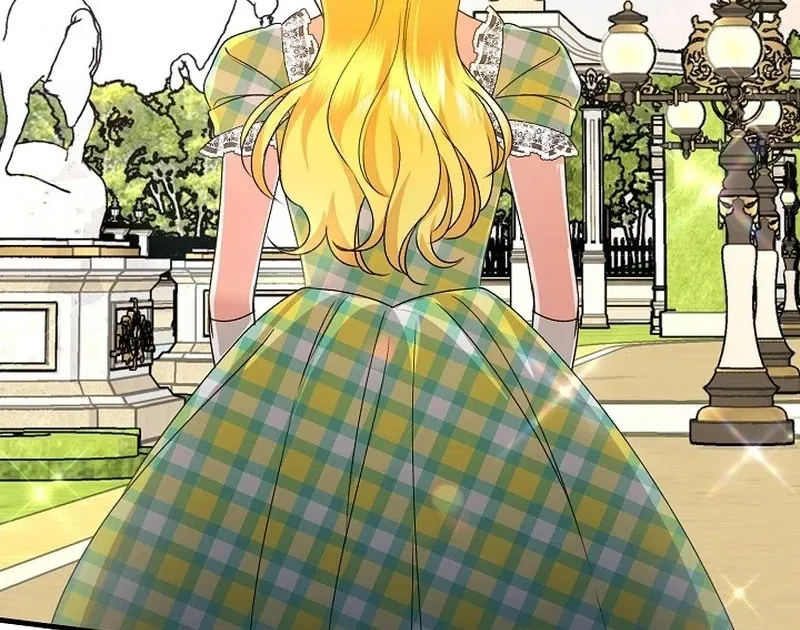 I Became the Cure for the Tyrant in the Waste Novel Chapter 31 page 19 - 