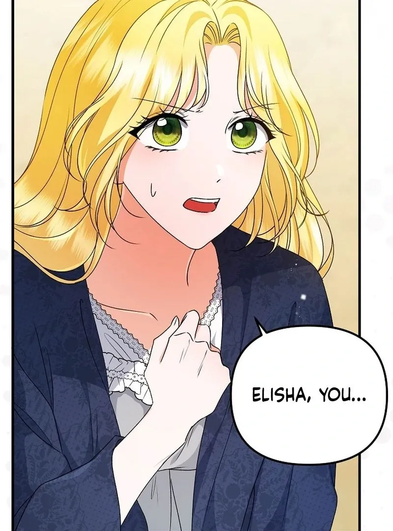 I Became the Cure for the Tyrant in the Waste Novel Chapter 31 page 23 - 
