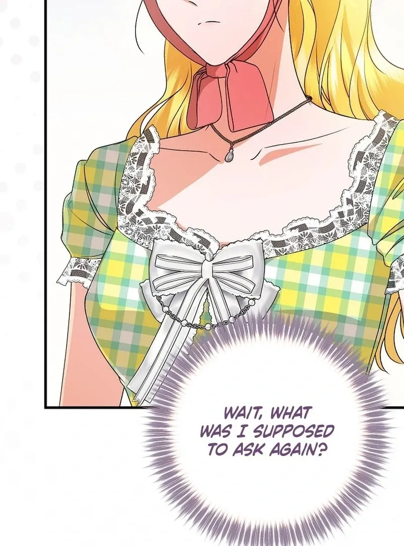 I Became the Cure for the Tyrant in the Waste Novel Chapter 31 page 25 - 