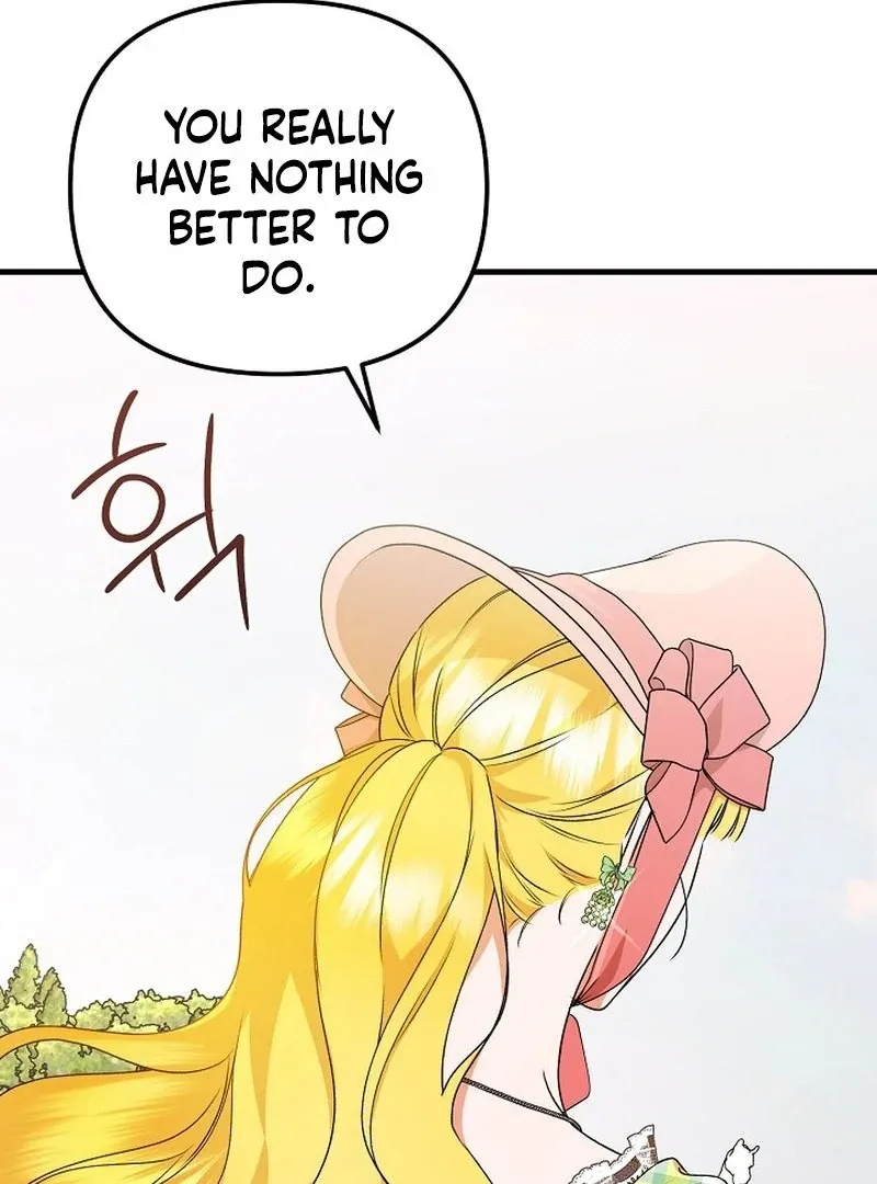 I Became the Cure for the Tyrant in the Waste Novel Chapter 31 page 30 - 