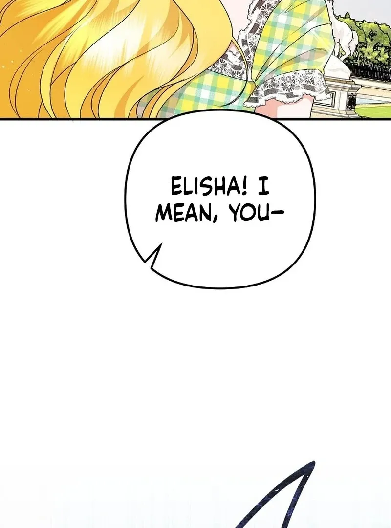 I Became the Cure for the Tyrant in the Waste Novel Chapter 31 page 31 - 