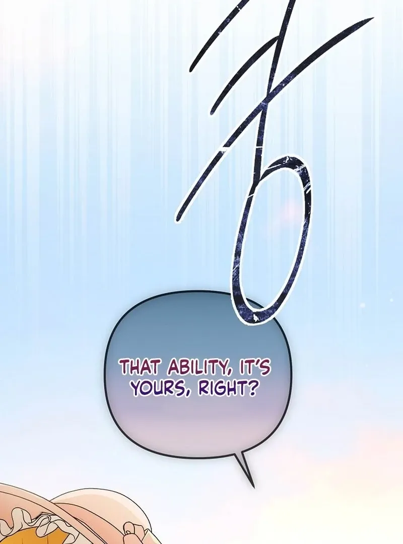 I Became the Cure for the Tyrant in the Waste Novel Chapter 31 page 32 - 