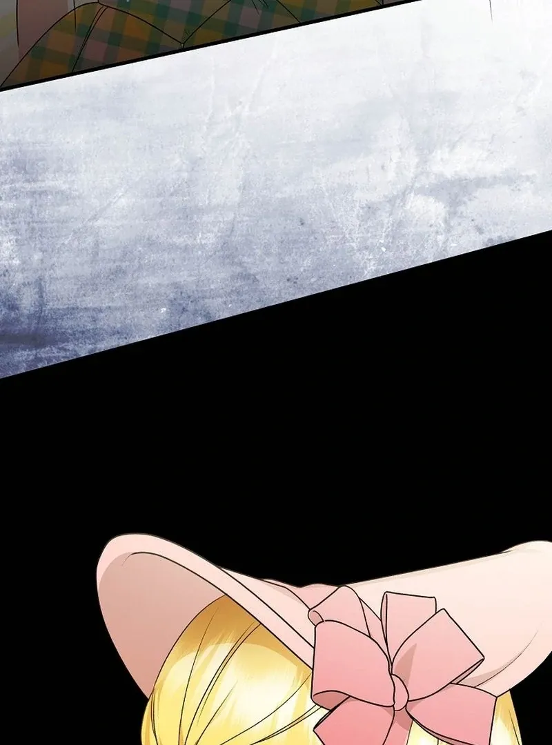 I Became the Cure for the Tyrant in the Waste Novel Chapter 31 page 34 - 